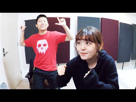 動画