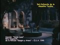 teclita-y-rita-hayworth-en-sangre-y-arena-sand-and-blood.html