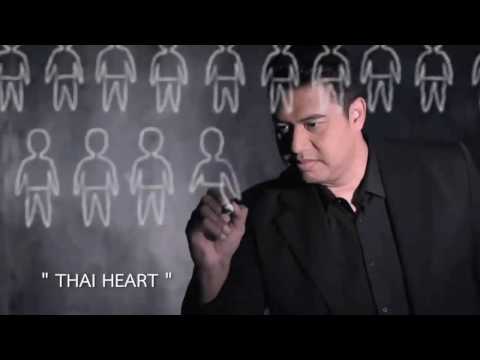วีดิทัศน์สรุปผลโครงการ "รวมพลังหาร 2 เปลี่ยนใหม่ ประหยัดชัวร์"