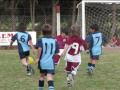 Ramallo Futbol Categoria 2002 club social .mpg