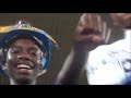 Click on this image to view the video!
