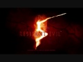 Zagrajmy w Resident Evil 5 #01 Witamy w Afryce !