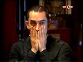 Aamir Khan\