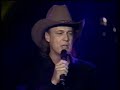 Ricky-Van-Shelton-Te