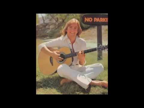 shaun cassidy