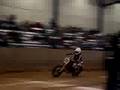 Puyallup Pro Main Kopp-Mueller-Annen 1/20/07