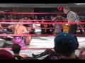 BEST OF PWG