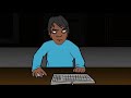 Aquasky Vs Crash Berlin ft Kool Keith -Moving The Hype Track
