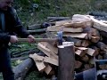bedarije