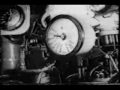 Alex Qwedra - U-571