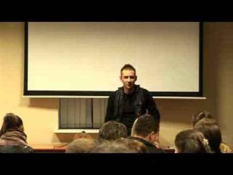 DOWNLOAD LAGU Алексей Похабов Мастер Класс в СПб (часть 2) FREE MP3 DOWNLOADS MP3TUBIDY
