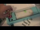 Unboxing Nintendo Wii Unboxing Nintendo Wii