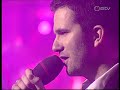 Reverend B & Crux - Everytime I Tell You (Eesti NF 2006)