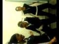 Last Day Of Yr10 In Dah Toilets