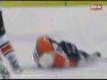 Huge-NHL-Hit-on-Umbe
