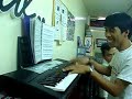 Music Major Scandal - Piano Conceto no.1 in Bb Minor Music Major Scandal - Piano Conceto no.1 in Bb Minor