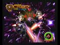 KH2-Assault of the Dreadnought-mission3 clear!