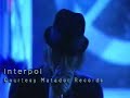 Public Pervert - Interpol Public Pervert - Interpol