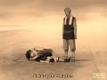 where-you-go-a-sasuke-and-sakura-tribute.html