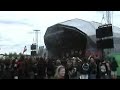 Korpiklaani