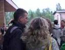 Flesz Tydzie? z dnia   23.05.2008r.