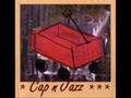 cap'n jazz - little league.