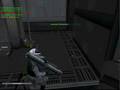 TSC Clan's Video