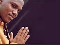 kevin lyttle kevin lyttle