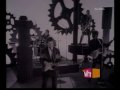 George Harrison Got My Mind Set On You