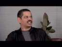 Lets Talk About It - Part 3 Talk A