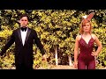 Bright Eyes - Cassadaga magic trick #8 Flower of Good Tiding