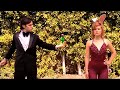 Flower of Good Tidings is the eighth in a series of magic tricks inspired by Bright Eyes' new album 'Cassadaga.' More amazing magic to come at http://www.saddle-creek.com/cassadaga/