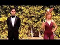 Bright Eyes - Cassadaga magic trick #8 Flower of Good Tiding