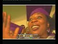 Nkwa Praise Part 2d