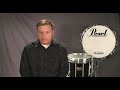 Vic Firth's Marching Percussion 101 Care and Maintenance Part 1- Basic Maintenance Procedures