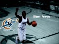 adidas-5ive-tracy-gilbert-part-1.html