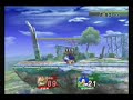 Yes! \"Sonic\" vs Chen \"Fox\" Yes! \"Sonic\" vs Chen \"Fox\"