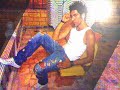Masum G�zler _ Amat�r f?rat & �zkan