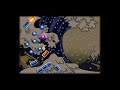 Peggle Replay