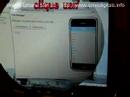 Unlock iPhone ver .1.0.2 only. For English