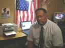 Welcome to Rehab 911 Online Motivational Program Cognitive Restructuring