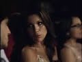 AlmapBBDO cria para Havaianas com Fl�via Alessandra