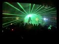 cirillo dj