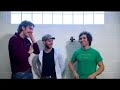 sexy-cats.html