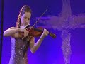 Hilary Hahn Bach Violin Sonata No. 2 Part 2 Hilary Hahn Bach Violin Sonata No. 2 Part 2