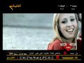 اغنيه جديد للفنان العراقي , حسن الرسام بعنوان (( قطعنا الزاد )) 2008تعرض على قناة اغانينا الفضائيةAghanina TVتردد القناةنايل سات : 10930 \ H 27500منتديات شكوماكو كل ما هوه جديد وحصريwww.shakomaku.com/vbتحياتي**N.E.W.M.A.N** : nm.iraq@yahoo.com