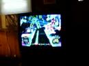 guitar hero bulls on parade hyperspeed 5 170k
