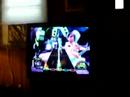 guitar hero bulls on parade hyperspeed 5 170k