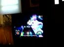 guitar hero bulls on parade hyperspeed 5 170k