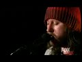 Badly Drawn Boy - Year of The Rat